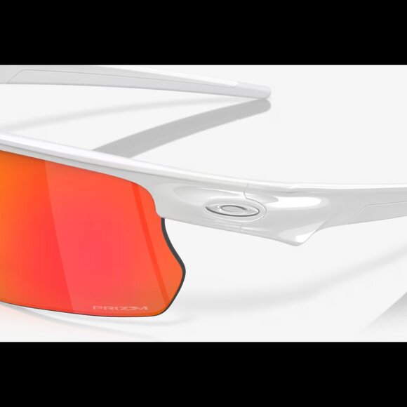 Oakley Unisex OO9400-0368 BiSphaera Sunglasses - Picture 6 of 9